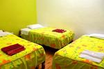 Pirwa Bed and Breakfast - Image 9