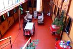 Pirwa Bed and Breakfast - Image 10