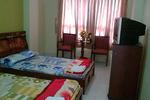 A Quang Chau - Image 4