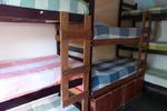 Backpackers House Paraty - Image 2