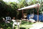 Backpackers House Paraty - Image 3