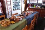 Backpackers House Paraty - Image 4