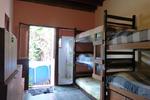 Backpackers House Paraty - Image 5