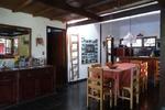 Backpackers House Paraty - Image 6