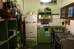 Backpackers House Paraty - Image 7