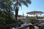 Backpackers House Paraty - Image 8