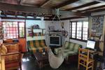 Backpackers House Paraty - Image 9