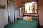 Backpackers House Paraty - Image 10