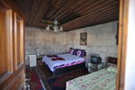Photos of Coco Cave Pension