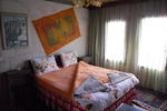 Photos of Coco Cave Pension