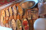 Photos of Coco Cave Pension