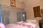 Photos of Coco Cave Pension