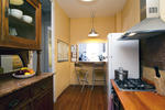 Casa Diagonal - Image 2