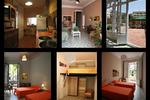 Casa Diagonal