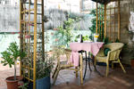 Casa Diagonal - Image 3