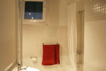 Casa Diagonal - Image 4