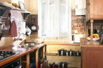 Casa Diagonal - Image 5