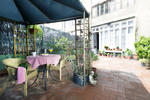 Casa Diagonal - Image 6