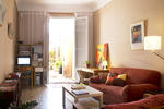 Casa Diagonal - Image 7