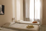 Casa Diagonal - Image 10