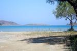 Camping Naoussa - Image 2