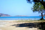 Camping Naoussa
