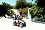 Camping Naoussa - Image 3