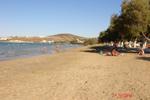 Camping Naoussa - Image 5