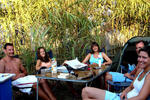 Camping Naoussa - Image 6
