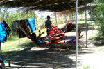 Camping Naoussa - Image 7