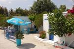 Camping Naoussa - Image 9