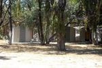 Camping Naoussa - Image 10
