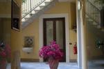Al San Domenico Residence - Image 2