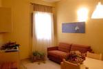 Al San Domenico Residence - Image 3