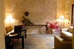 Al San Domenico Residence - Image 4