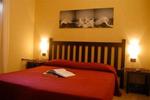 Al San Domenico Residence - Image 5