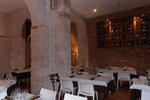 Al San Domenico Residence - Image 6