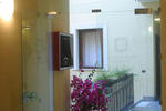 Al San Domenico Residence - Image 8