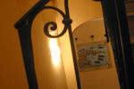 Al San Domenico Residence - Image 9