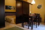 Al San Domenico Residence - Image 10