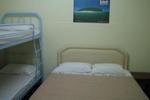 Borneo Gaya Lodge - Image 3
