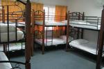 Borneo Gaya Lodge - Image 5