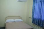 Borneo Gaya Lodge - Image 6