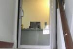 Borneo Gaya Lodge - Image 7
