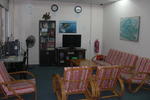 Borneo Gaya Lodge - Image 9