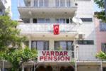 Vardar Family Pension