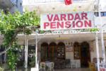 Vardar Family Pension - Image 5