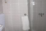 Vardar Family Pension - Image 7