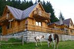 Aqualand Cottage - Image 2
