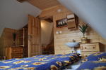 Aqualand Cottage